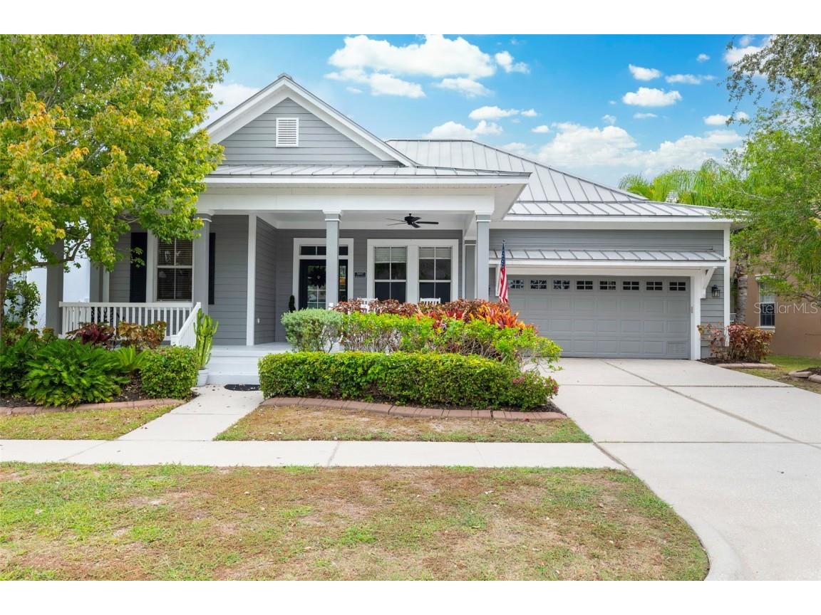 5607 Skimmer Drive Apollo Beach FL 33572 T3472744 image1