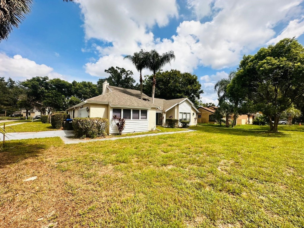 5607 Spring Run Avenue Orlando FL 32819 O6138876 image1