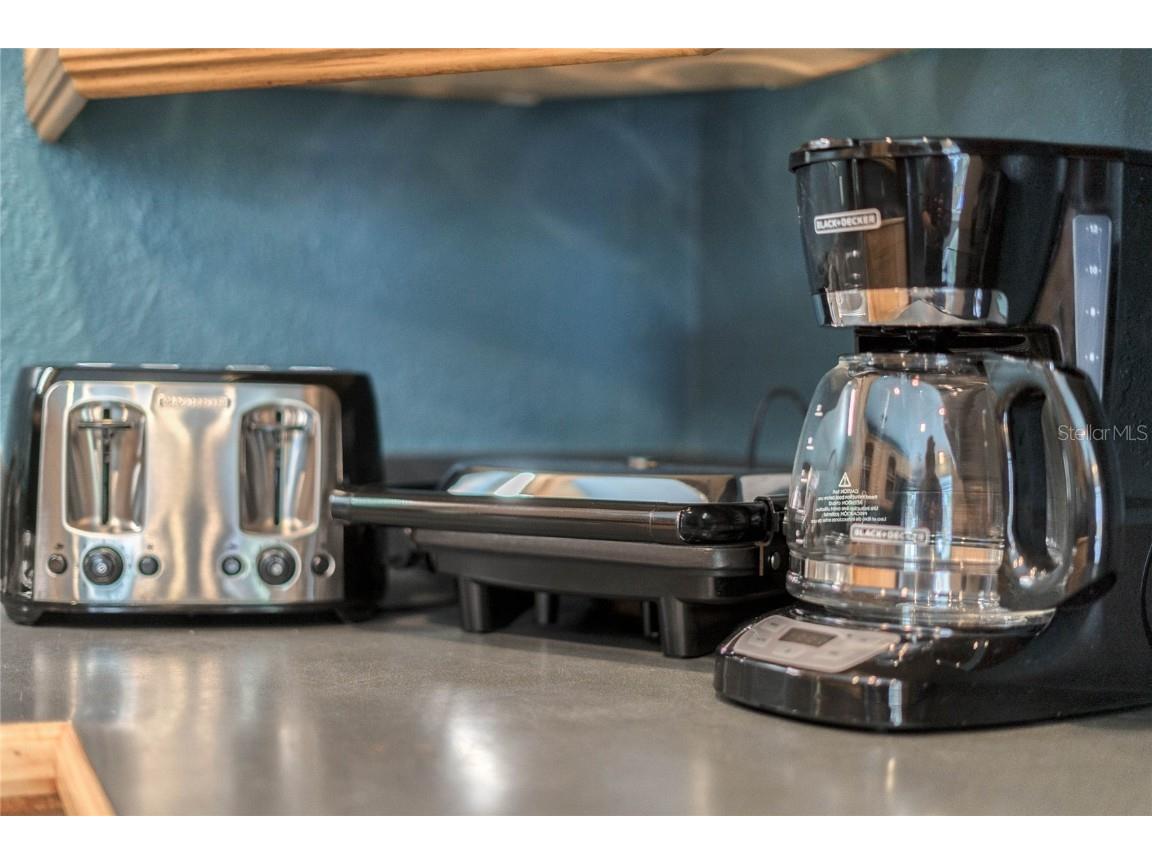 5607 Spring Run Avenue Orlando FL 32819 O6317025 image10