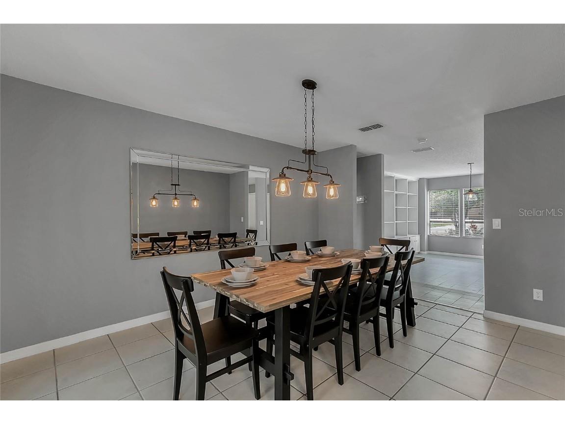 5607 Spring Run Avenue Orlando FL 32819 O6317025 image11