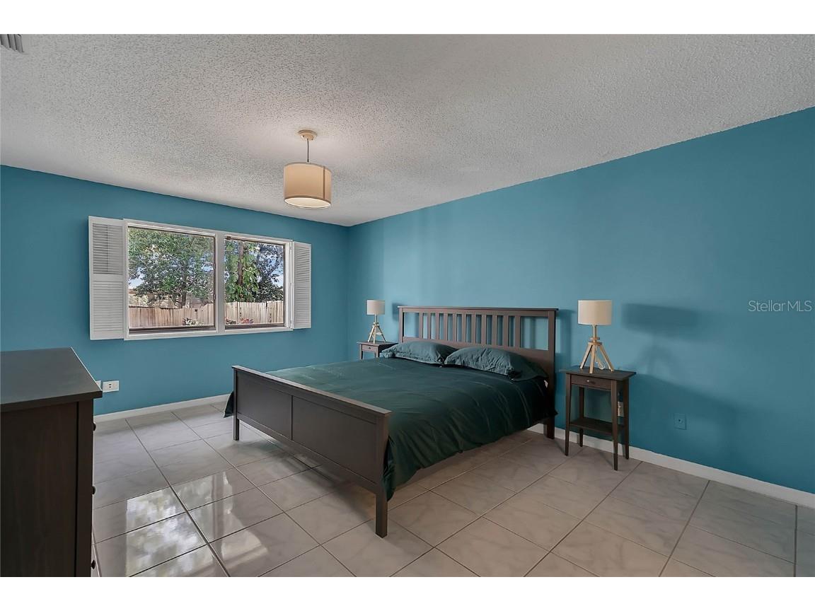 5607 Spring Run Avenue Orlando FL 32819 O6317025 image14