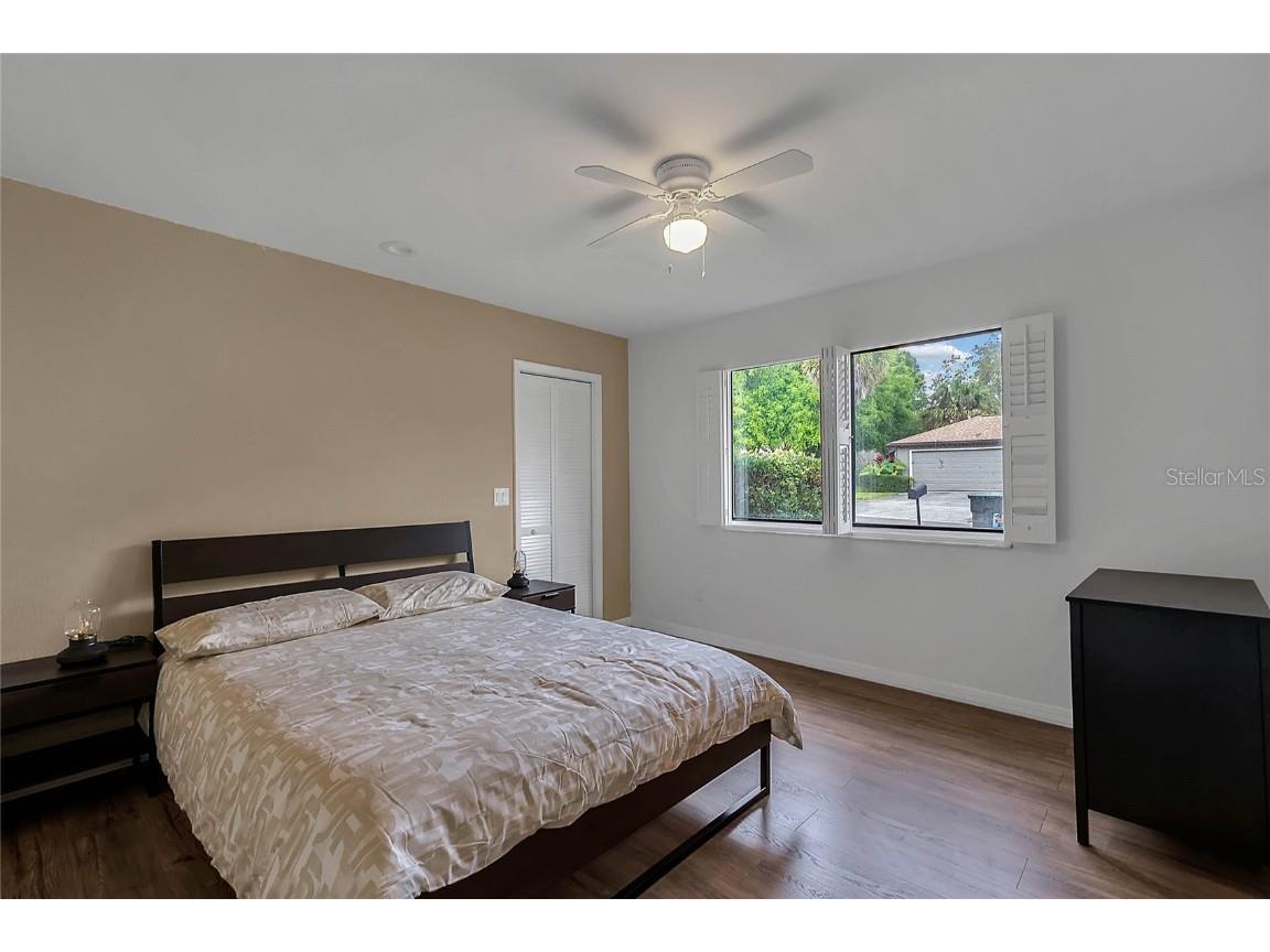 5607 Spring Run Avenue Orlando FL 32819 O6317025 image16