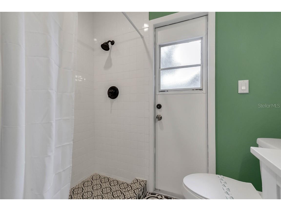 5607 Spring Run Avenue Orlando FL 32819 O6317025 image19