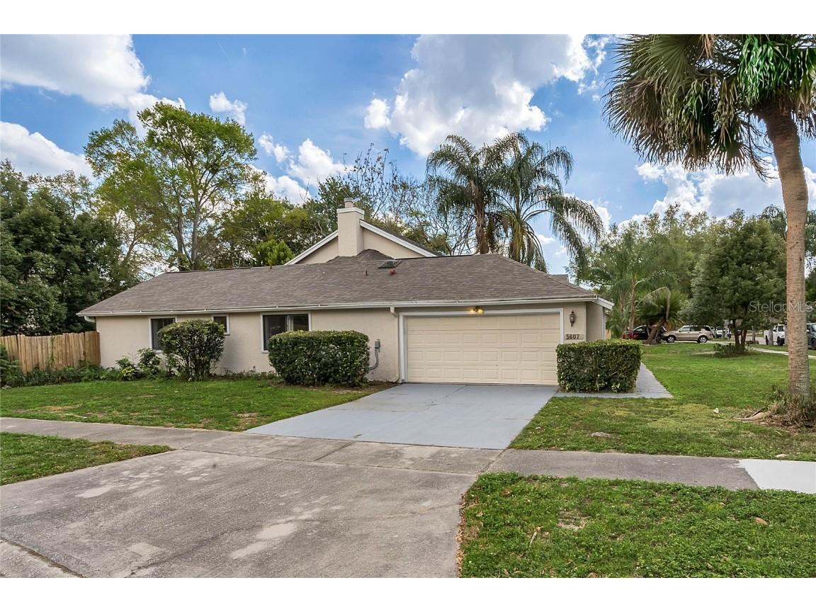 5607 Spring Run Avenue Orlando FL 32819 O6317025 image2