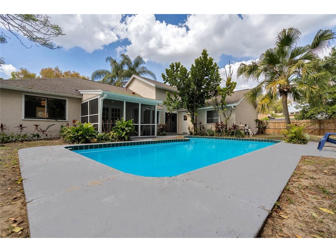 5607 Spring Run Avenue Orlando FL 32819 O6317025 image21