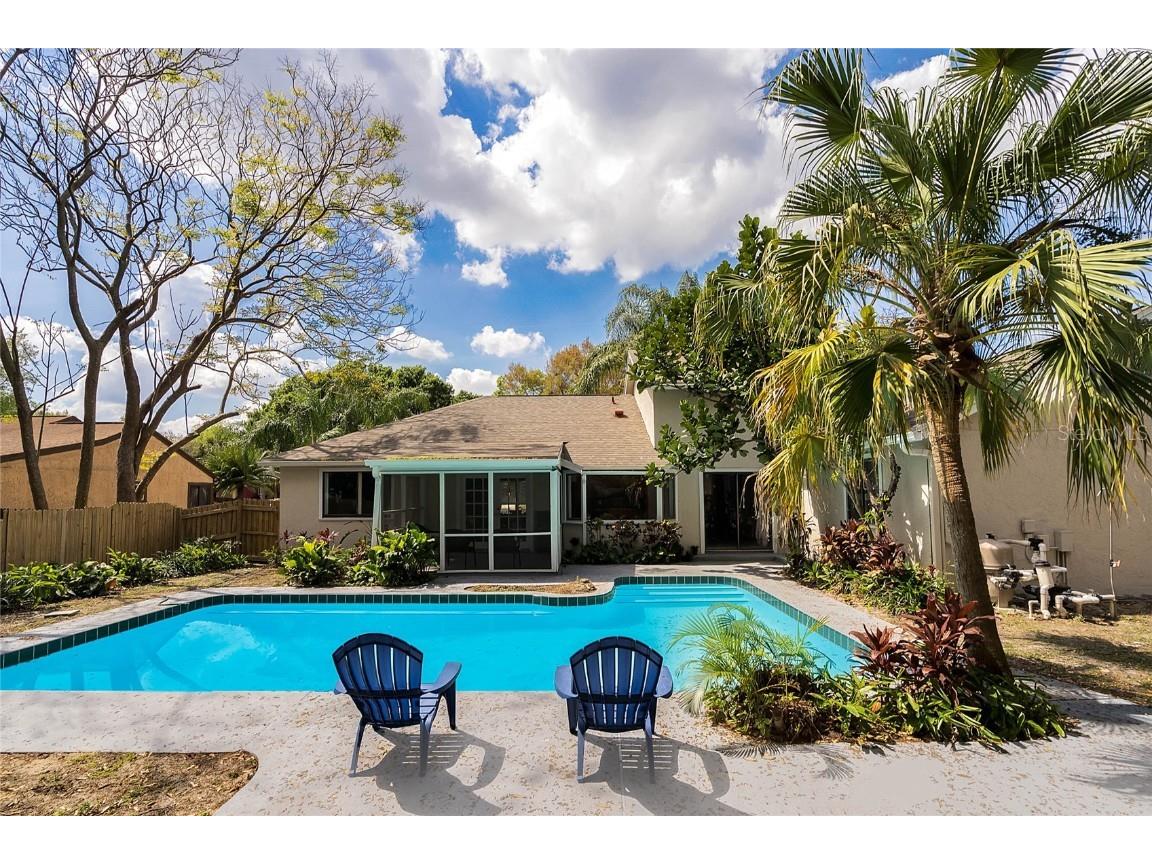 5607 Spring Run Avenue Orlando FL 32819 O6317025 image3