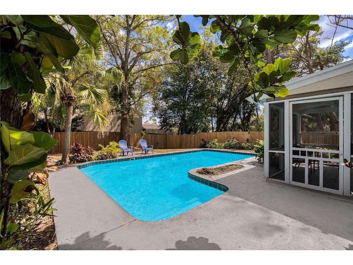 5607 Spring Run Avenue Orlando FL 32819 O6317025 image4