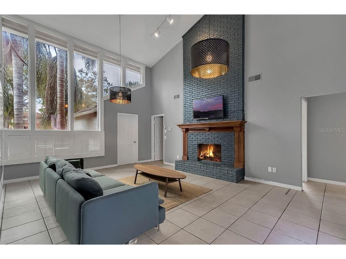 5607 Spring Run Avenue Orlando FL 32819 O6317025 image5