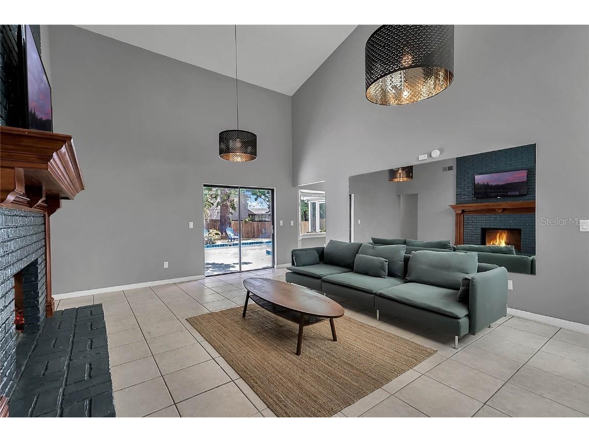 5607 Spring Run Avenue Orlando FL 32819 O6317025 image6