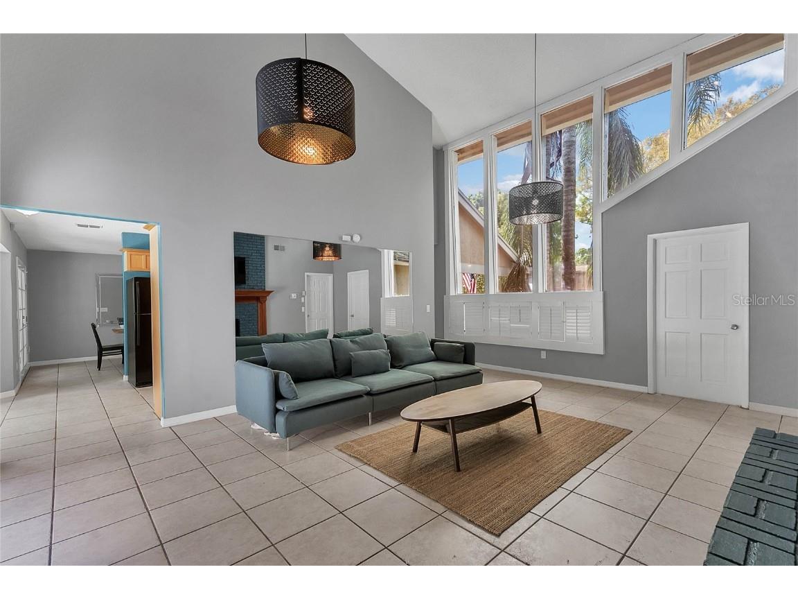 5607 Spring Run Avenue Orlando FL 32819 O6317025 image7