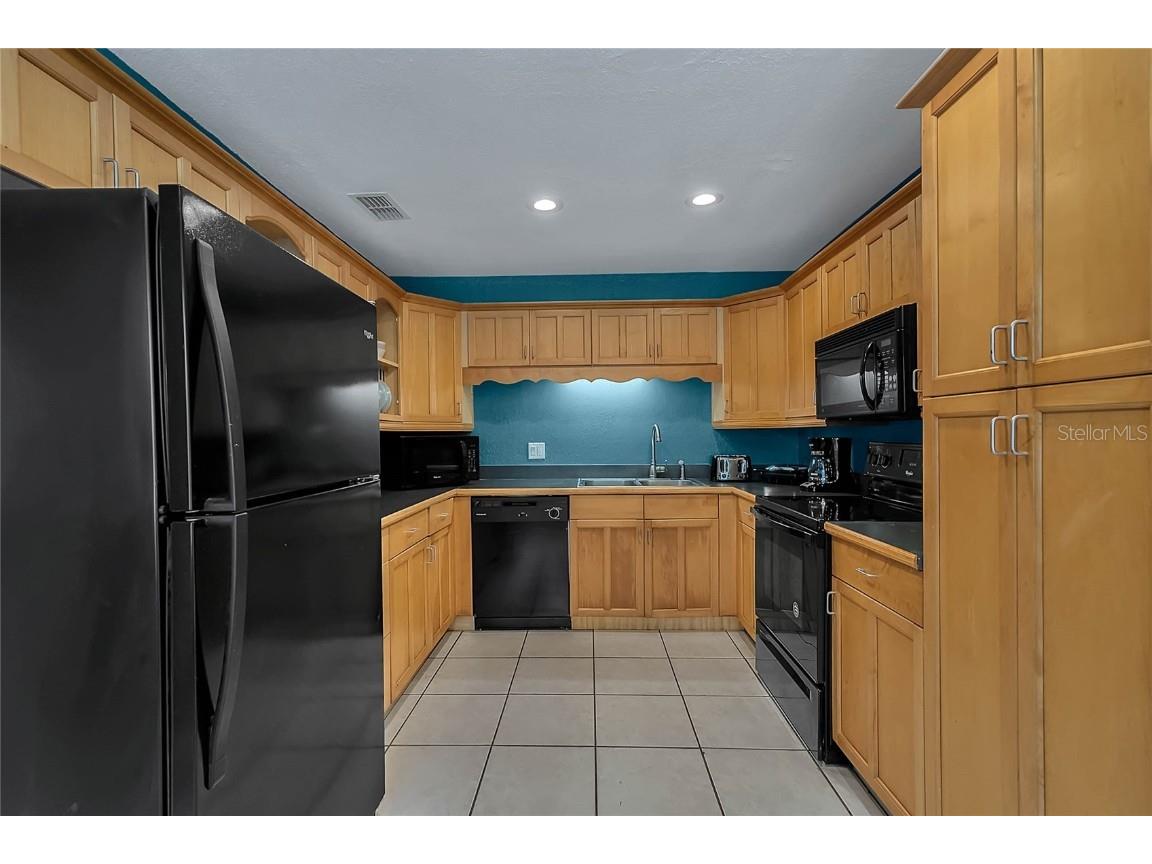 5607 Spring Run Avenue Orlando FL 32819 O6317025 image9