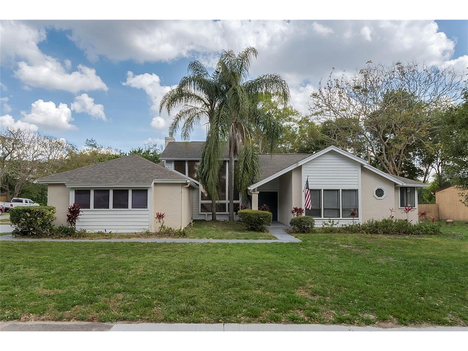 5607 Spring Run Avenue Orlando FL 32819 O6396563 image1