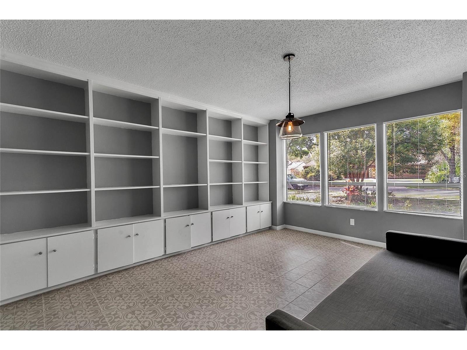 5607 Spring Run Avenue Orlando FL 32819 O6396563 image12