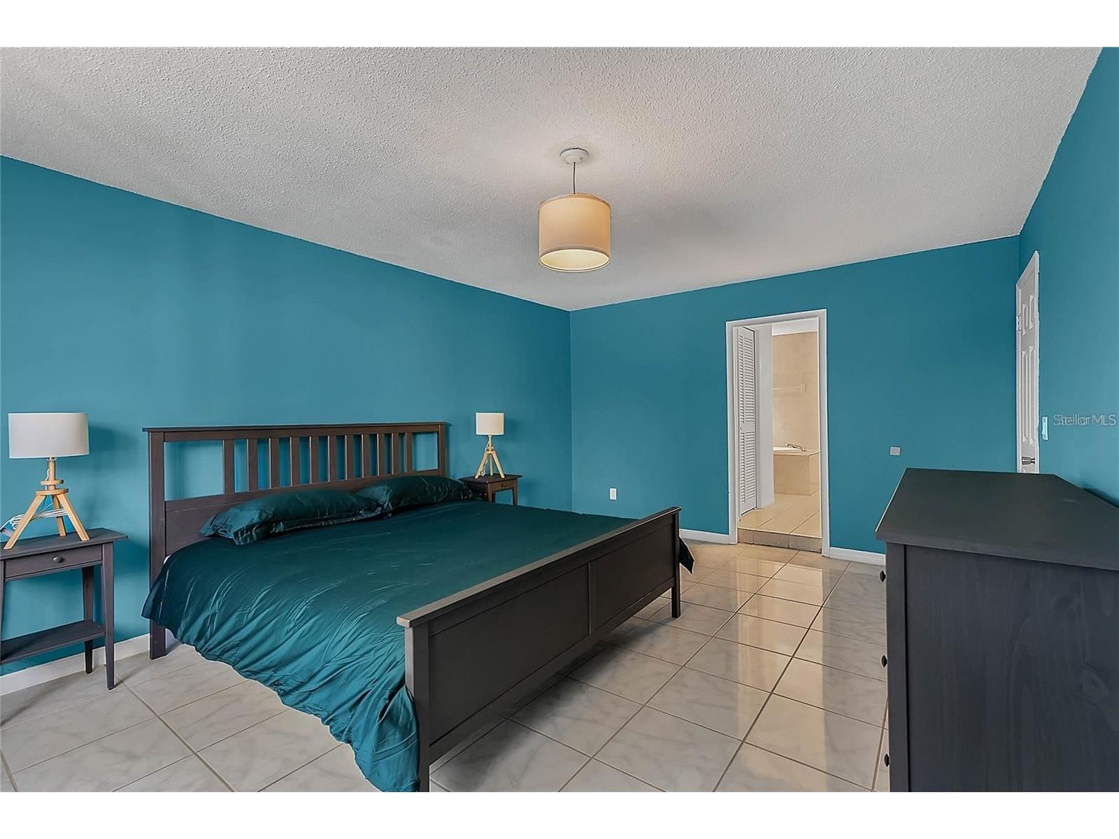 5607 Spring Run Avenue Orlando FL 32819 O6396563 image13