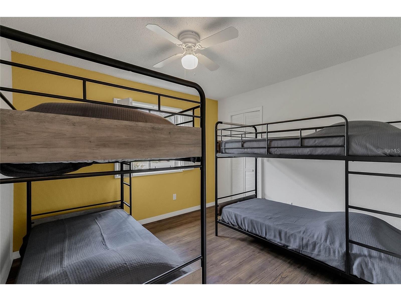 5607 Spring Run Avenue Orlando FL 32819 O6396563 image20