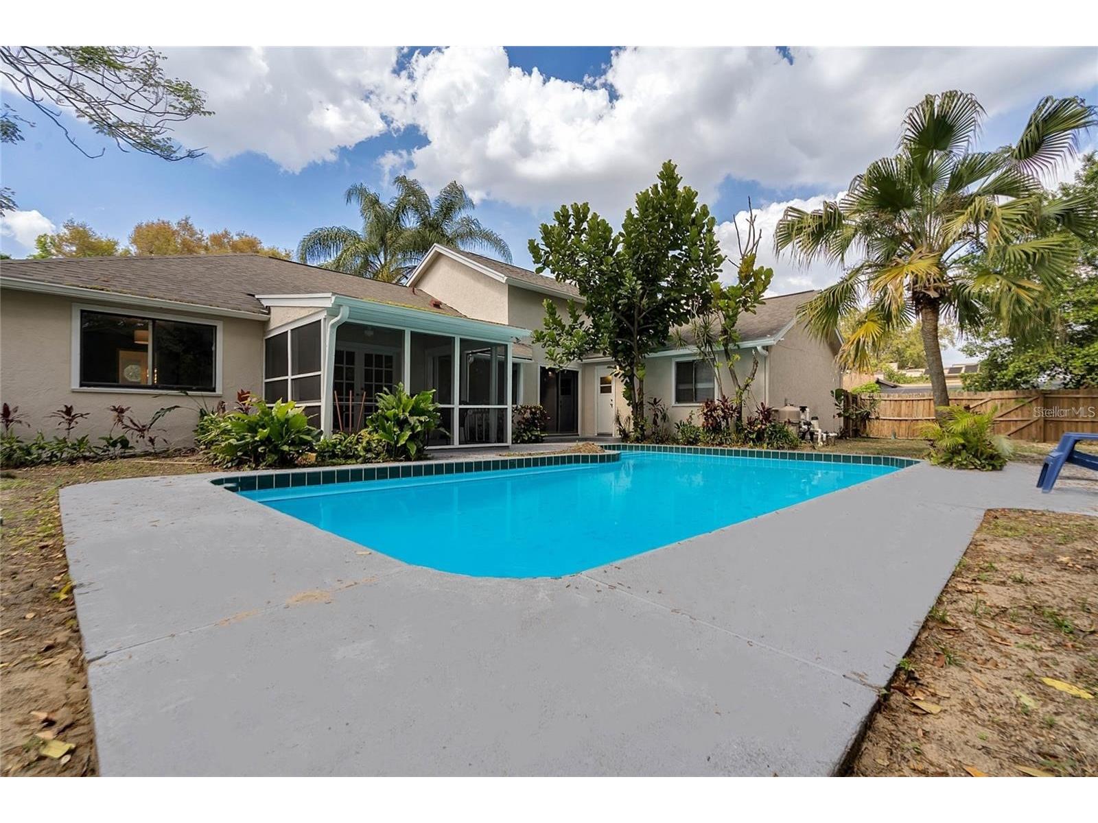 5607 Spring Run Avenue Orlando FL 32819 O6396563 image21