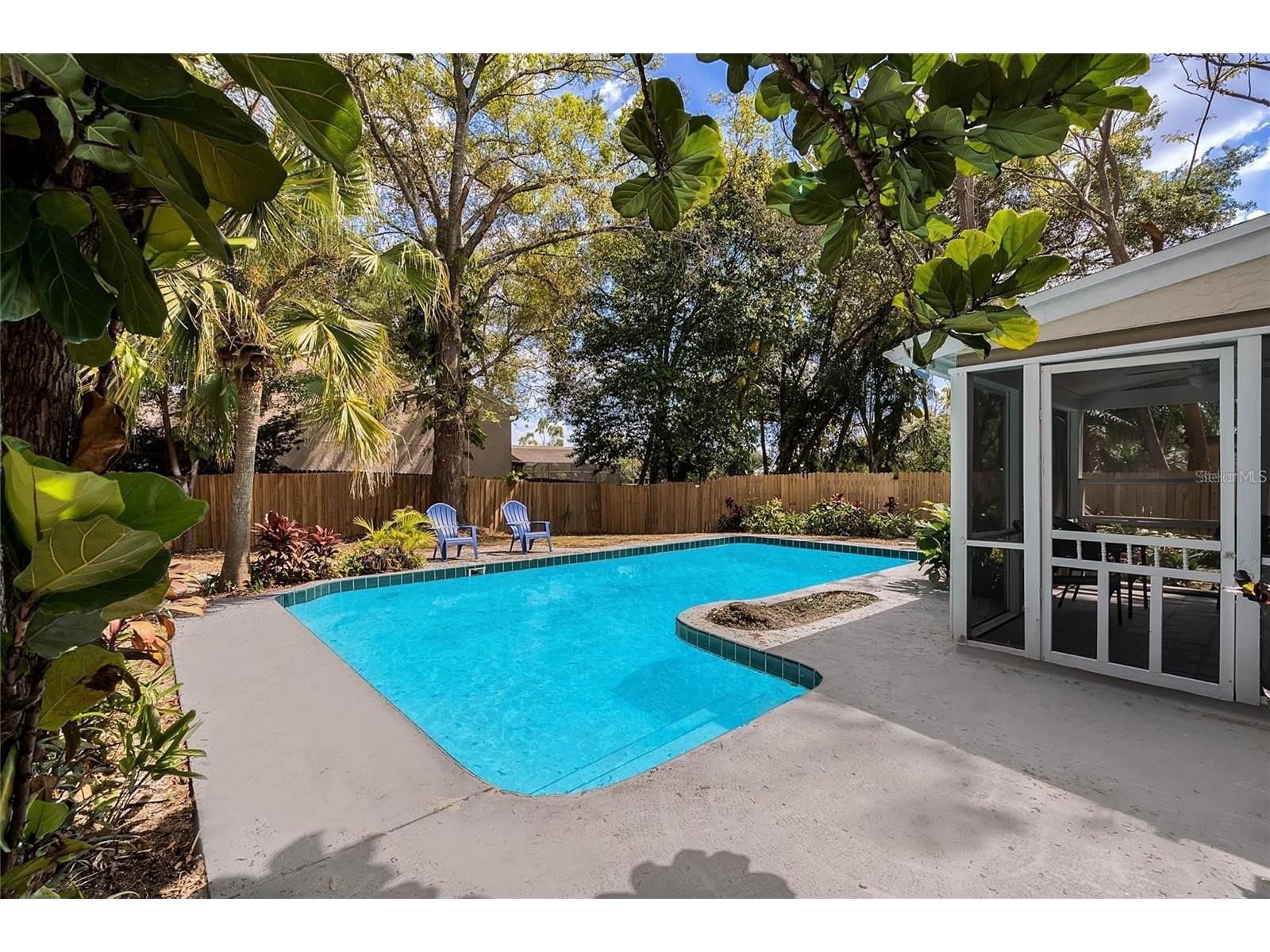 5607 Spring Run Avenue Orlando FL 32819 O6396563 image4