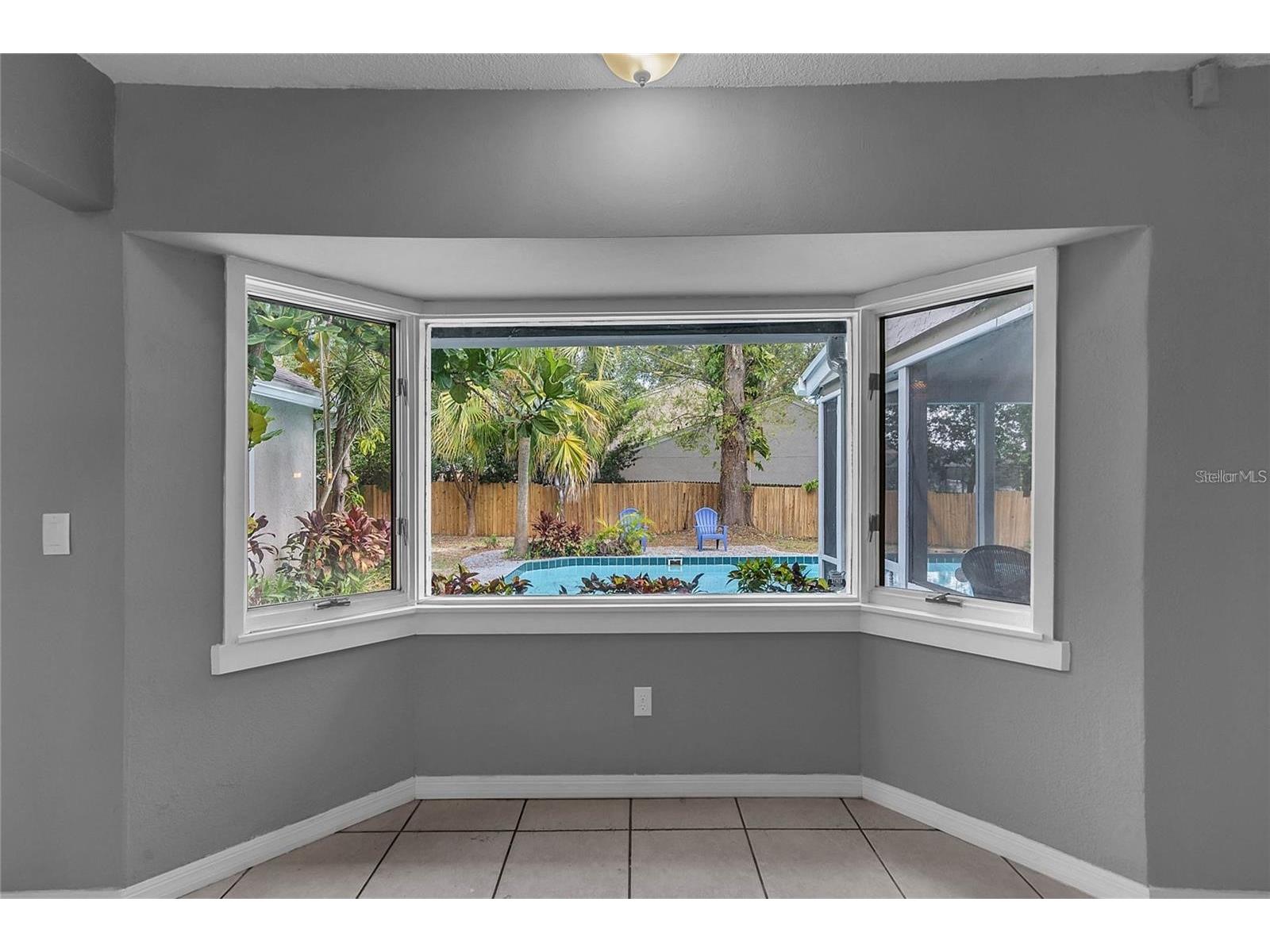 5607 Spring Run Avenue Orlando FL 32819 O6396563 image8