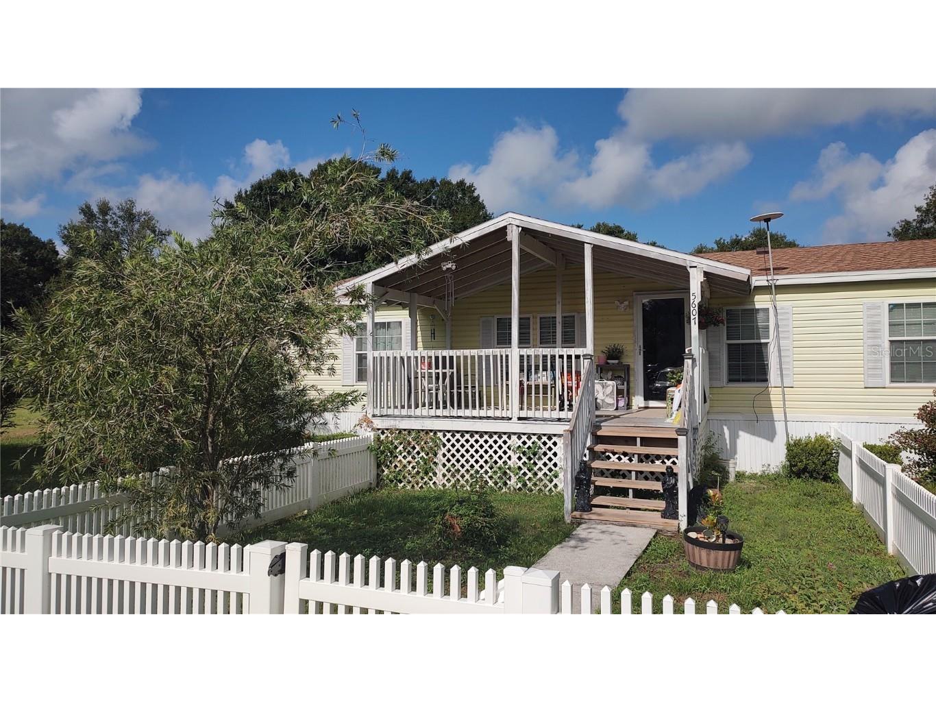 5607 SW Shores Avenue Arcadia FL 34266 N6134362 image1