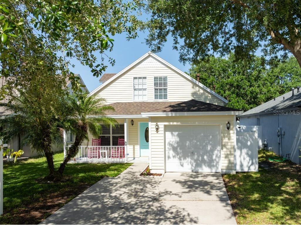 5607 Tanagergrove Way Lithia FL 33547 TB8380891 image1