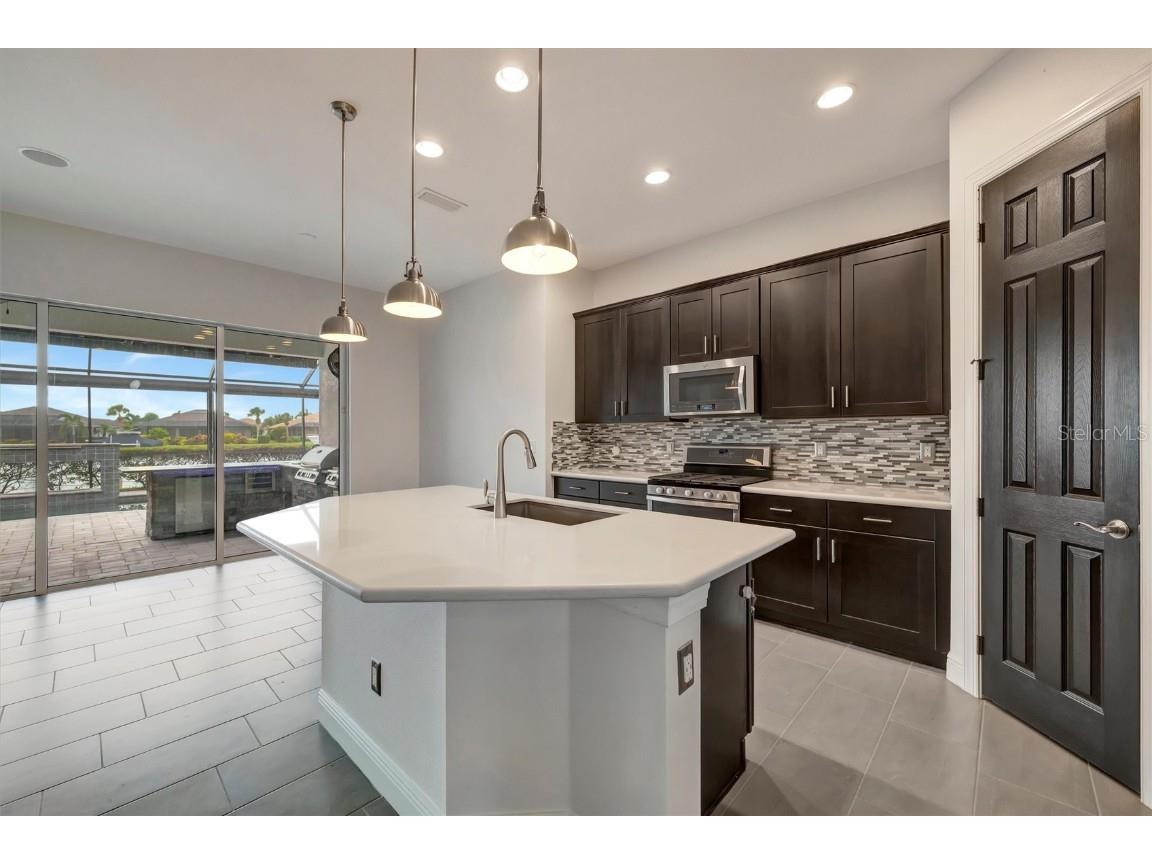 5607 Tidewater Preserve Boulevard Bradenton FL 34208 - MANATEE RIVER A4637626 image10