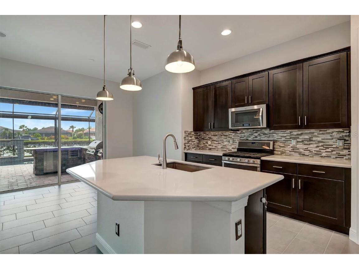 5607 Tidewater Preserve Boulevard Bradenton FL 34208 - MANATEE RIVER A4637626 image11