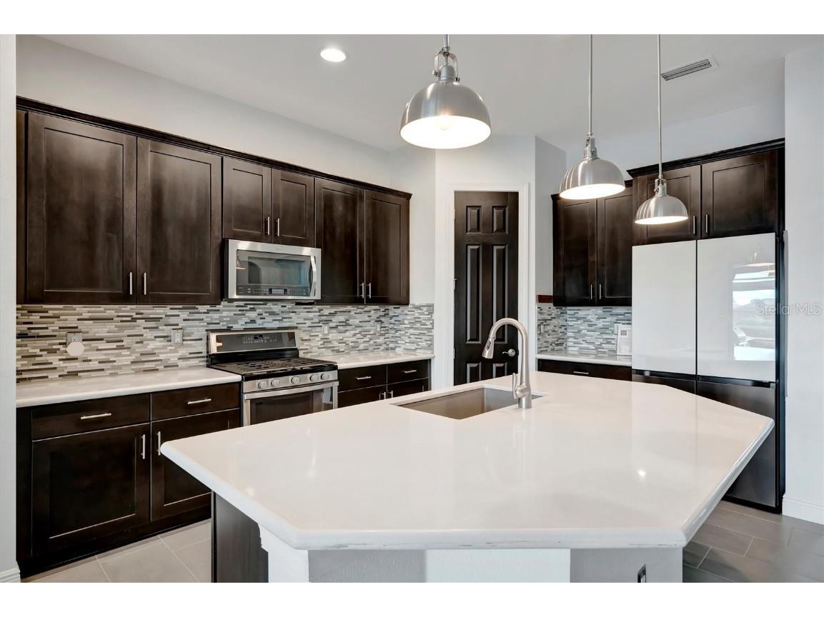 5607 Tidewater Preserve Boulevard Bradenton FL 34208 - MANATEE RIVER A4637626 image12