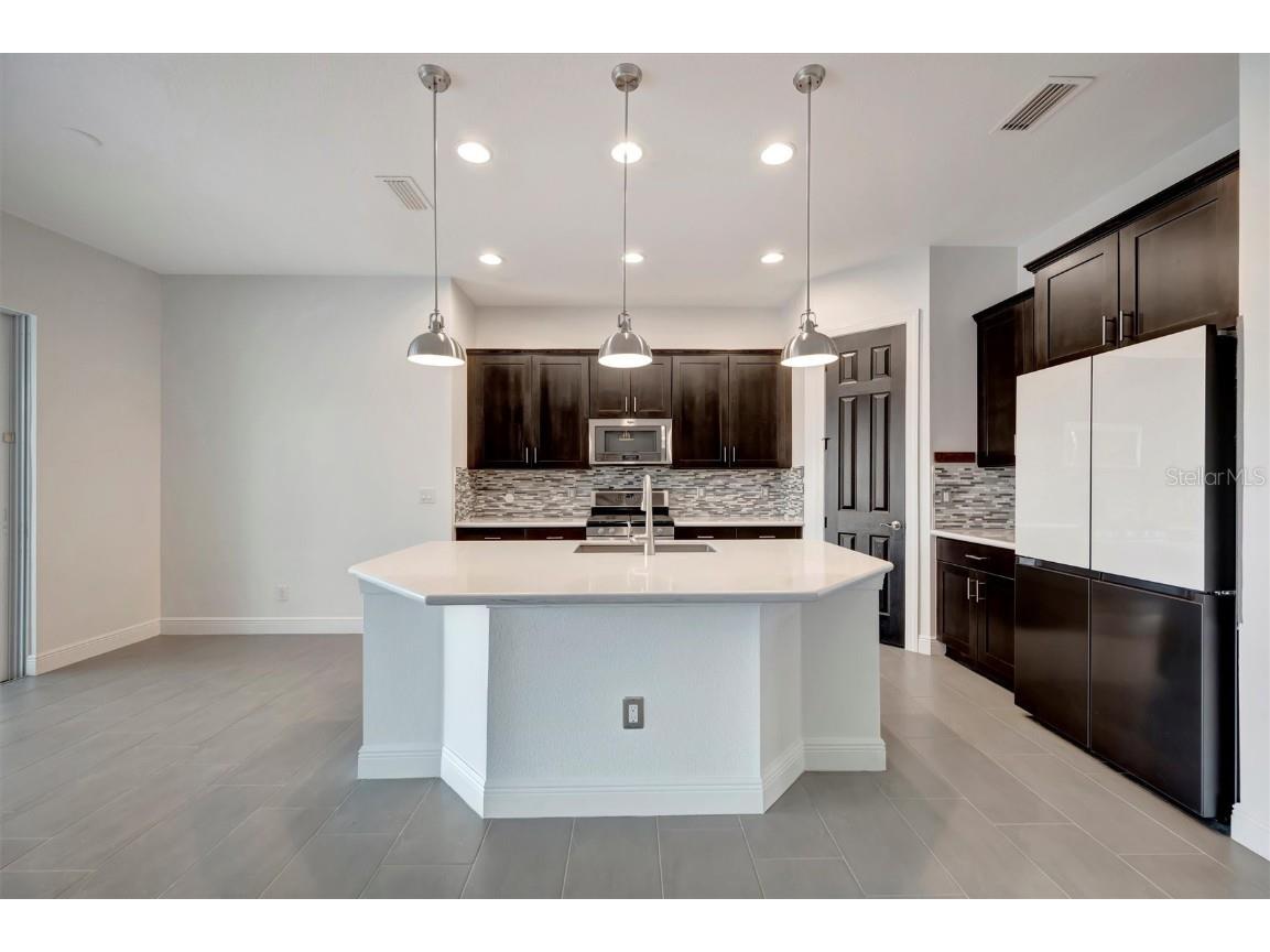 5607 Tidewater Preserve Boulevard Bradenton FL 34208 - MANATEE RIVER A4637626 image13