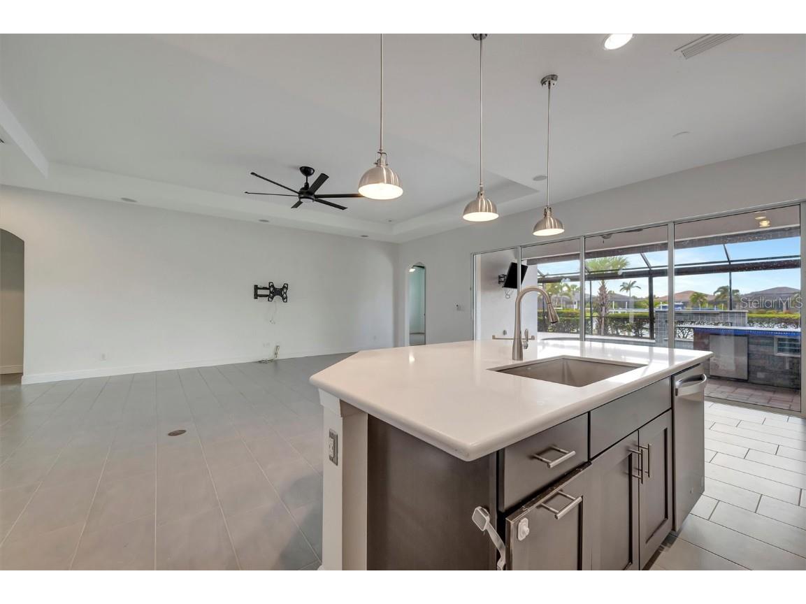 5607 Tidewater Preserve Boulevard Bradenton FL 34208 - MANATEE RIVER A4637626 image14