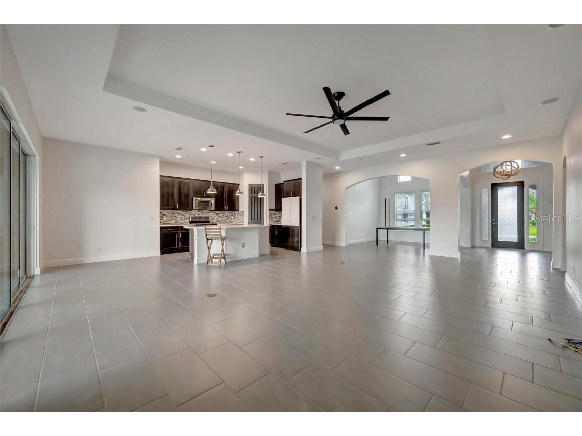 5607 Tidewater Preserve Boulevard Bradenton FL 34208 - MANATEE RIVER A4637626 image16