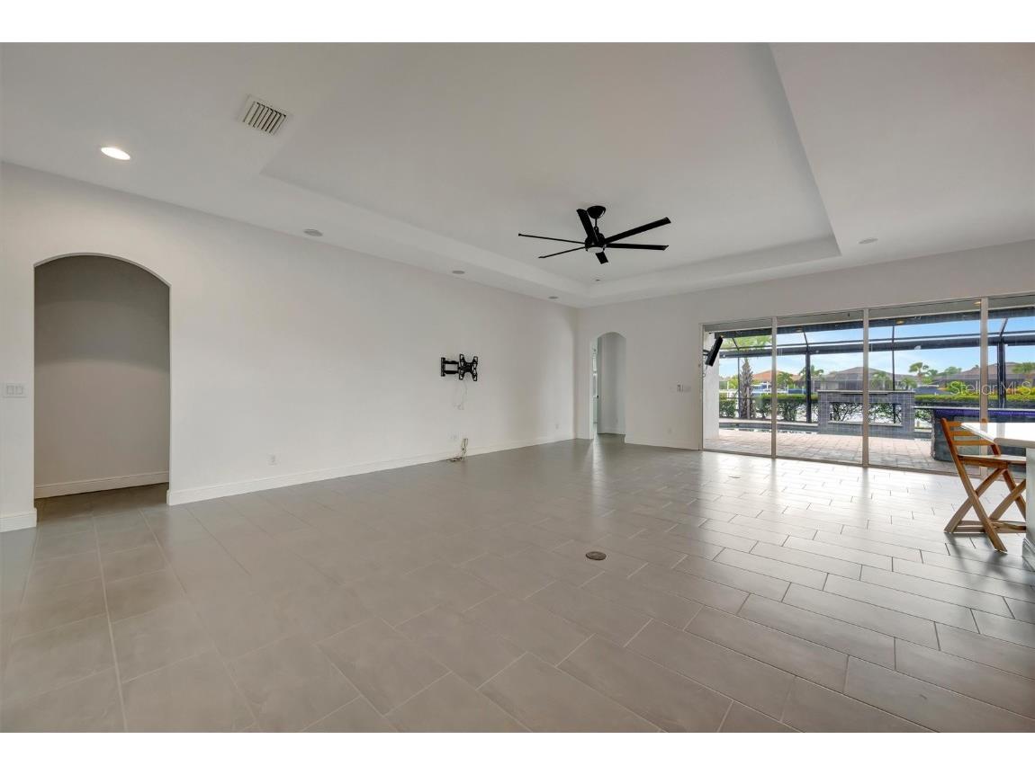 5607 Tidewater Preserve Boulevard Bradenton FL 34208 - MANATEE RIVER A4637626 image17