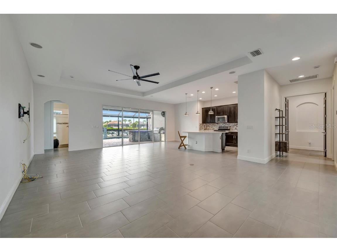 5607 Tidewater Preserve Boulevard Bradenton FL 34208 - MANATEE RIVER A4637626 image18