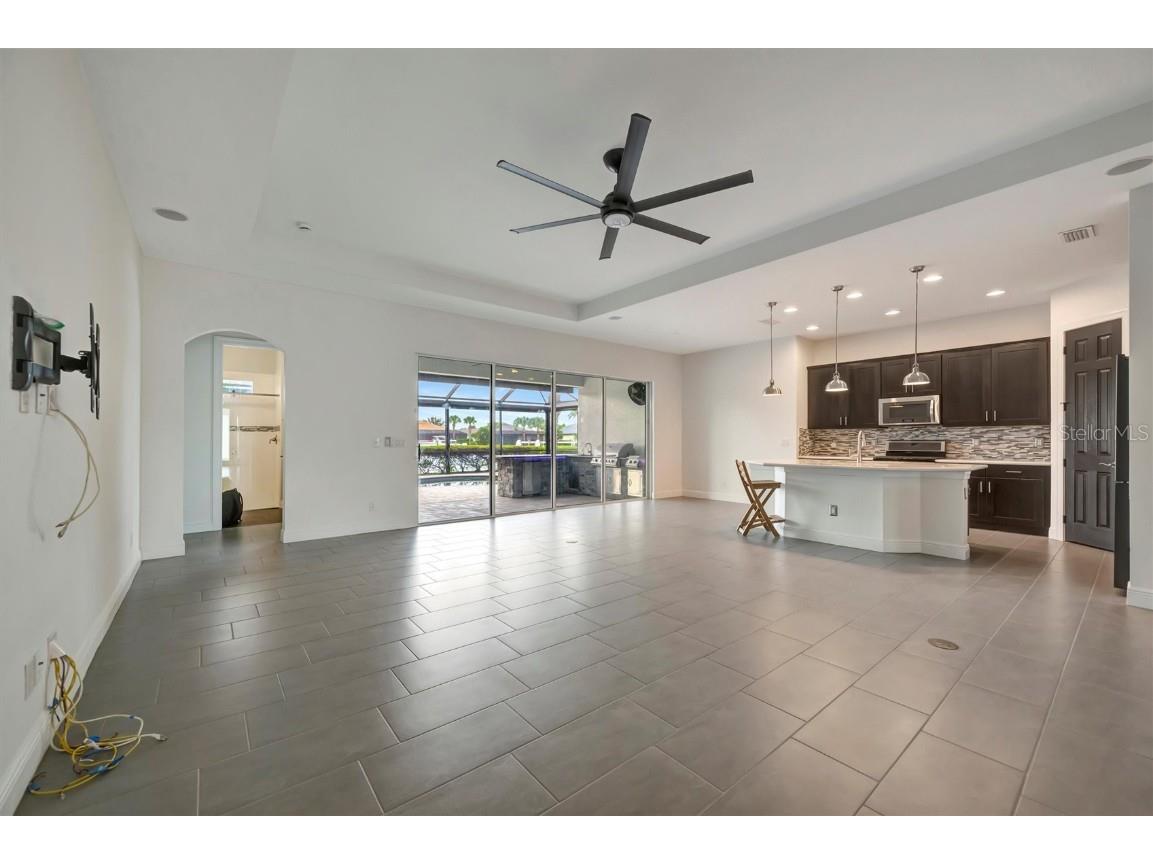 5607 Tidewater Preserve Boulevard Bradenton FL 34208 - MANATEE RIVER A4637626 image19