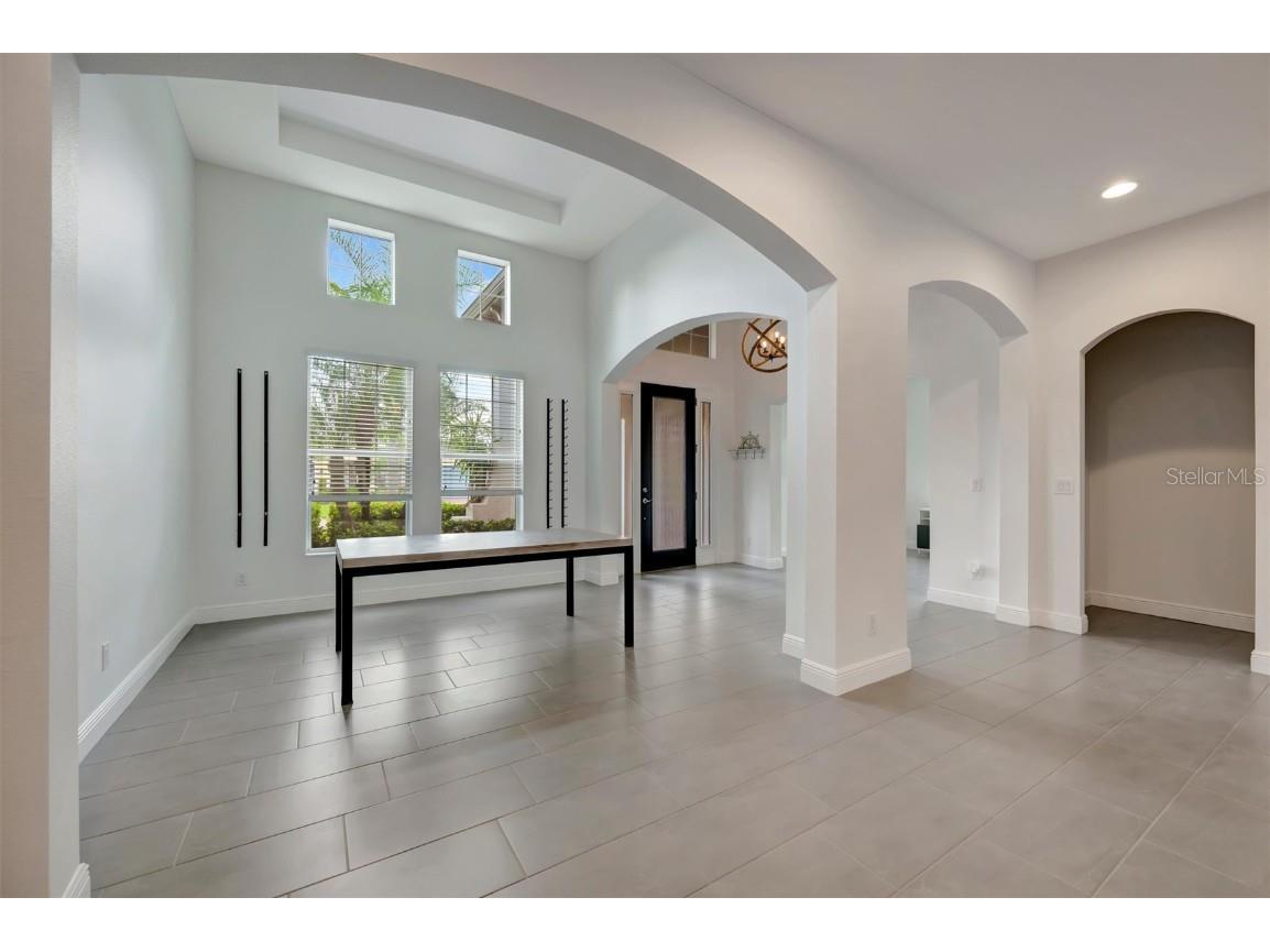 5607 Tidewater Preserve Boulevard Bradenton FL 34208 - MANATEE RIVER A4637626 image20