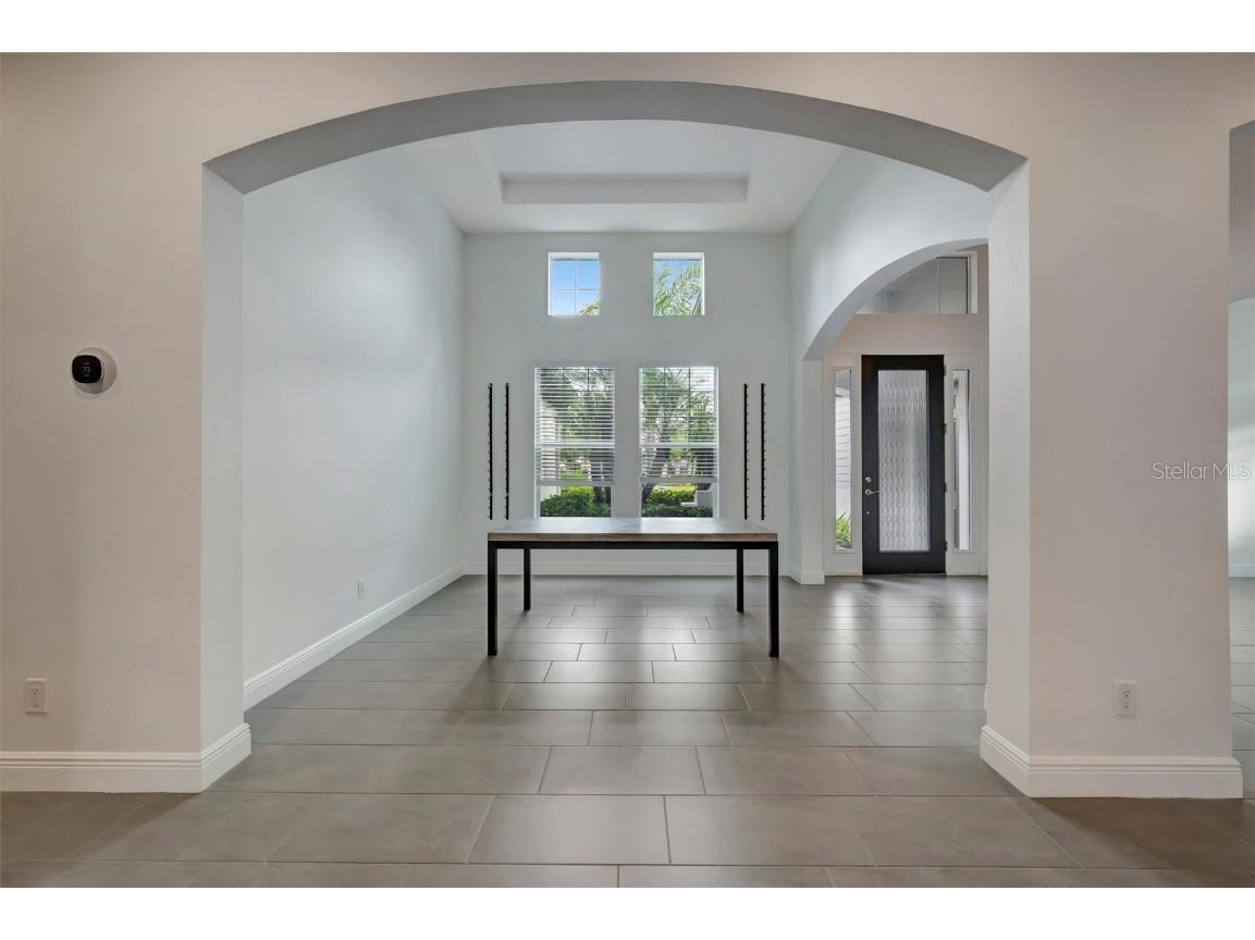 5607 Tidewater Preserve Boulevard Bradenton FL 34208 - MANATEE RIVER A4637626 image21