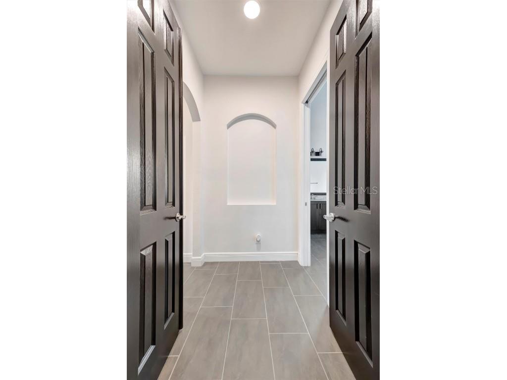 5607 Tidewater Preserve Boulevard Bradenton FL 34208 - MANATEE RIVER A4637626 image22