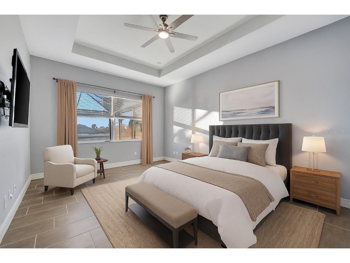 5607 Tidewater Preserve Boulevard Bradenton FL 34208 - MANATEE RIVER A4637626 image23