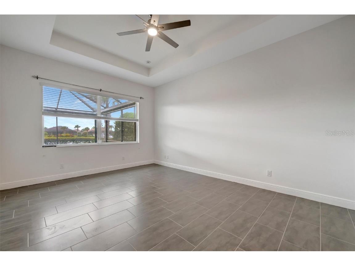 5607 Tidewater Preserve Boulevard Bradenton FL 34208 - MANATEE RIVER A4637626 image24