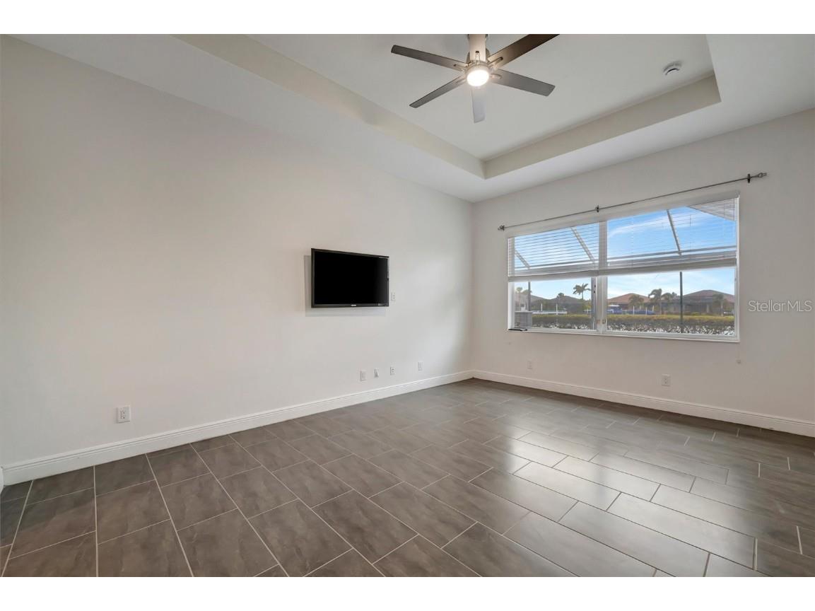 5607 Tidewater Preserve Boulevard Bradenton FL 34208 - MANATEE RIVER A4637626 image25