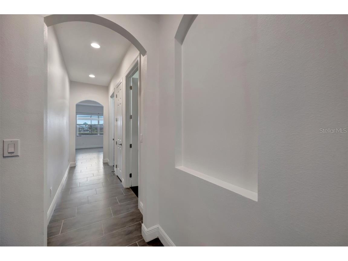 5607 Tidewater Preserve Boulevard Bradenton FL 34208 - MANATEE RIVER A4637626 image26