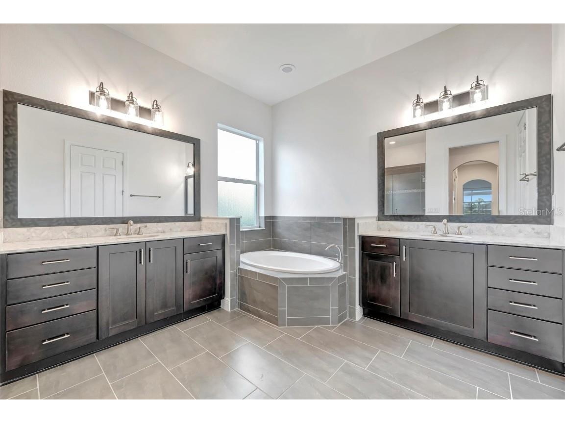 5607 Tidewater Preserve Boulevard Bradenton FL 34208 - MANATEE RIVER A4637626 image27