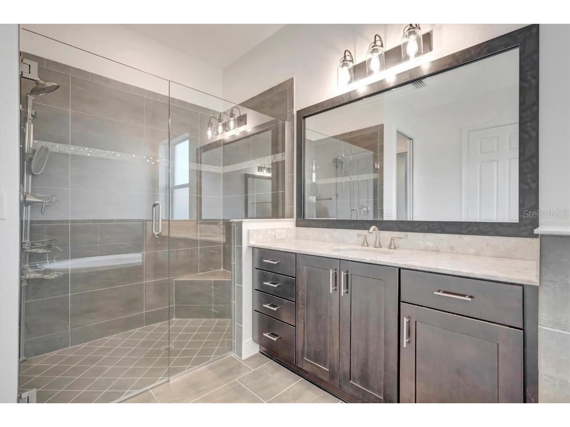 5607 Tidewater Preserve Boulevard Bradenton FL 34208 - MANATEE RIVER A4637626 image28