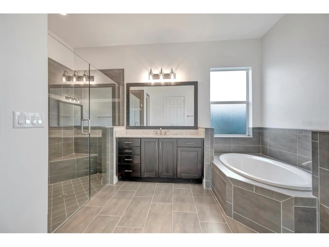 5607 Tidewater Preserve Boulevard Bradenton FL 34208 - MANATEE RIVER A4637626 image29