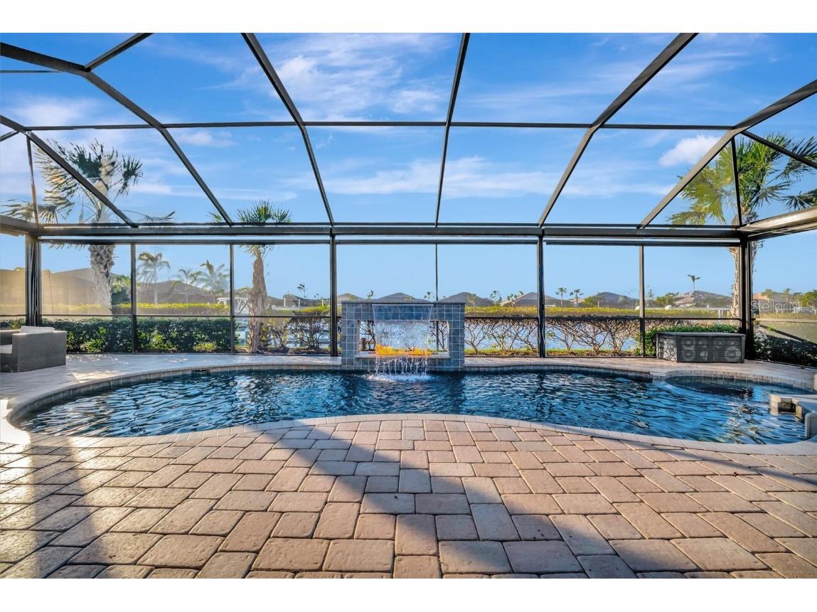 5607 Tidewater Preserve Boulevard Bradenton FL 34208 - MANATEE RIVER A4637626 image3