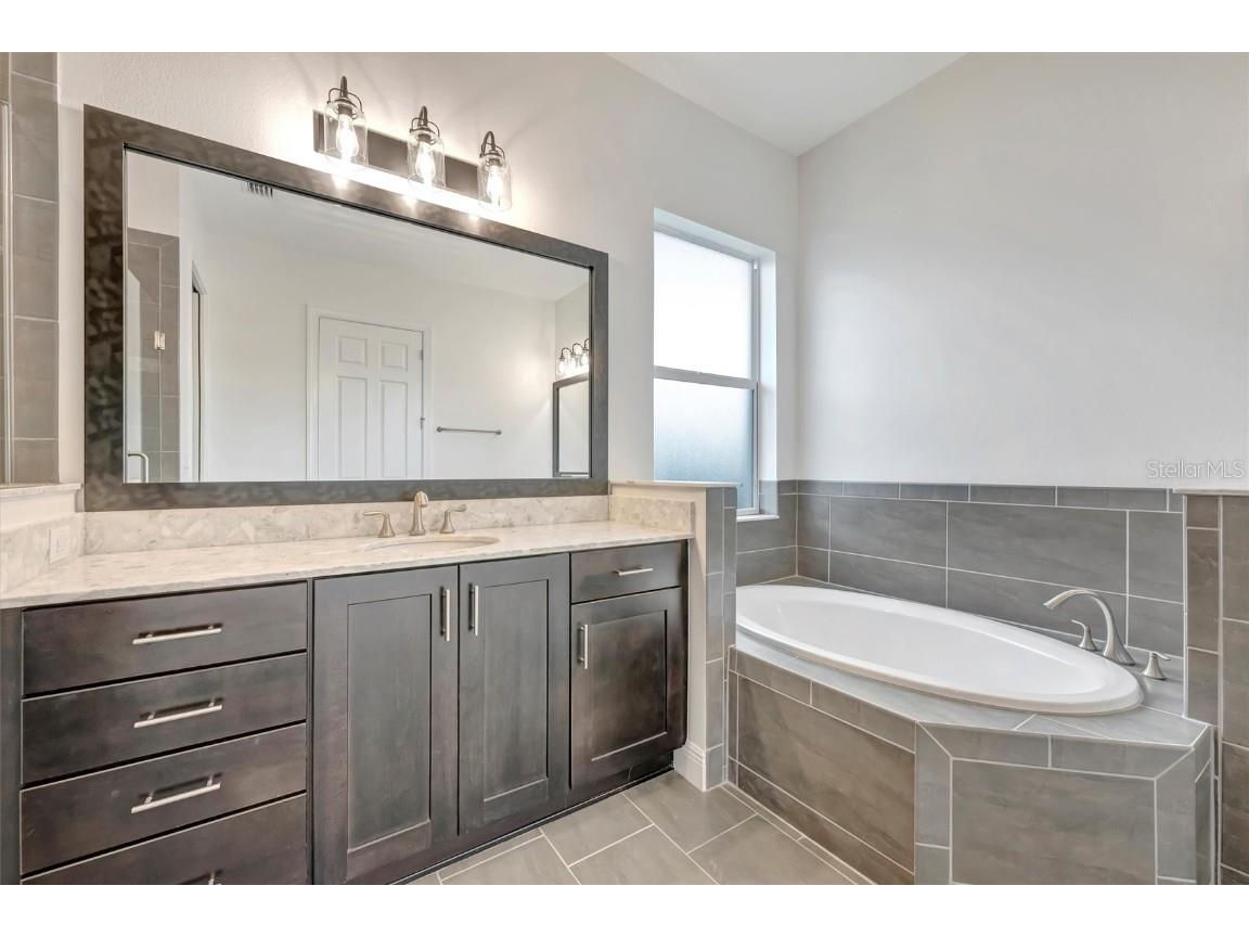 5607 Tidewater Preserve Boulevard Bradenton FL 34208 - MANATEE RIVER A4637626 image30