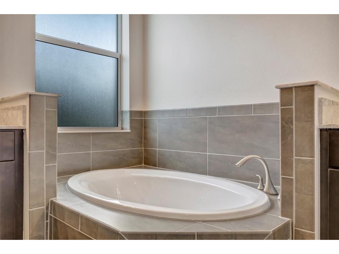 5607 Tidewater Preserve Boulevard Bradenton FL 34208 - MANATEE RIVER A4637626 image31