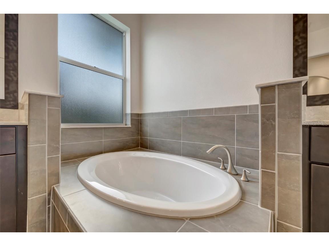 5607 Tidewater Preserve Boulevard Bradenton FL 34208 - MANATEE RIVER A4637626 image32