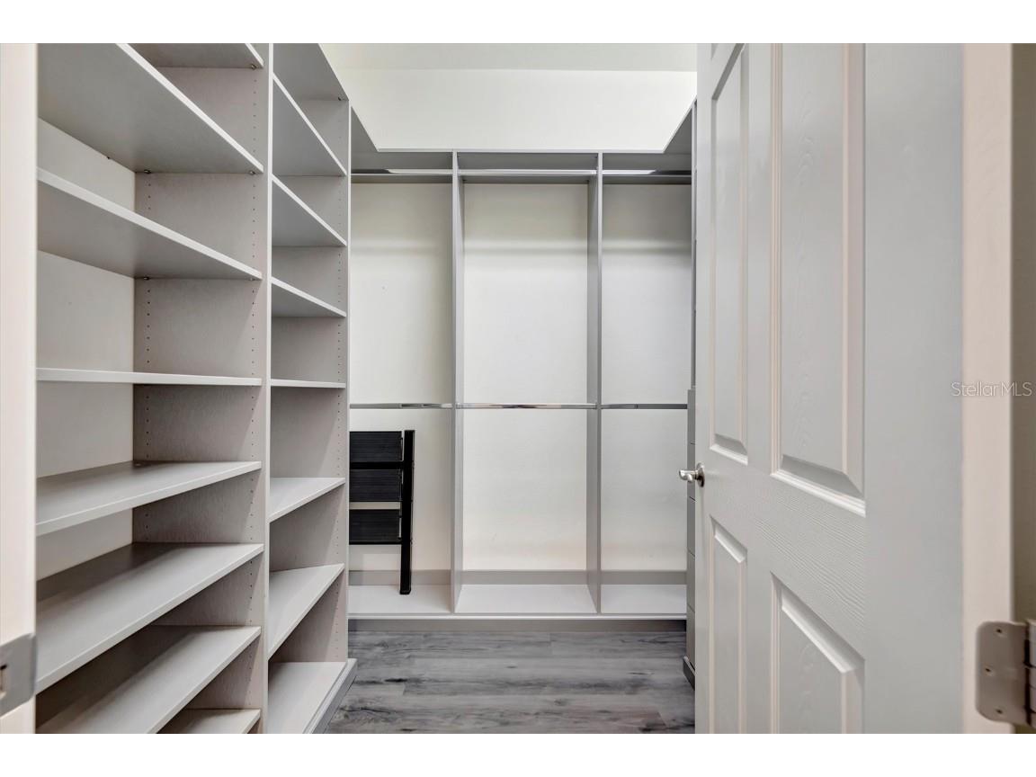 5607 Tidewater Preserve Boulevard Bradenton FL 34208 - MANATEE RIVER A4637626 image34