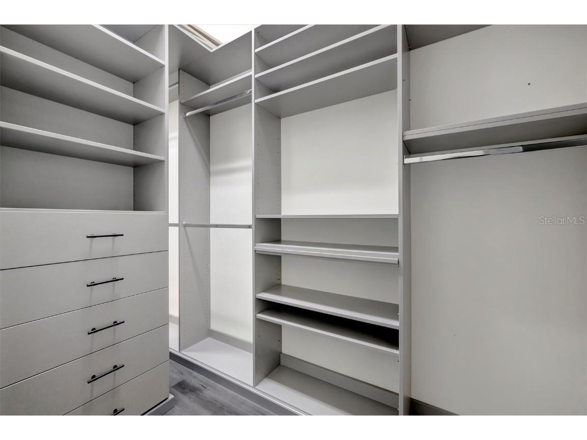 5607 Tidewater Preserve Boulevard Bradenton FL 34208 - MANATEE RIVER A4637626 image35