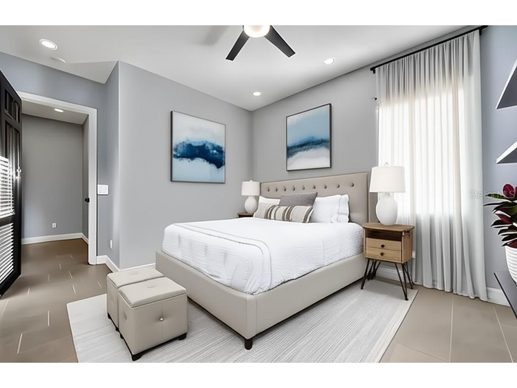 5607 Tidewater Preserve Boulevard Bradenton FL 34208 - MANATEE RIVER A4637626 image36